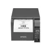 Epson TM-T70II (032) 180 x 180 DPI johdollinen termotulostin kassajärjestelmään