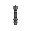 Käsivalaisin Nitecore P10iX musta