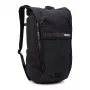 Thule 5232 Paramount Bike Commute reppu 20L musta