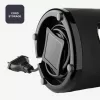 Kahvimylly Black+Decker BXCG152E