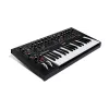 Analogi-syntetisaattori Moog MOOG MESSENGER – monofoninen pöytäinstrumentti
