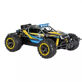 Ohjaussarja 2.4GHz Passion Impact 3.0