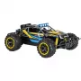 Ohjaussarja 2.4GHz Passion Impact 3.0