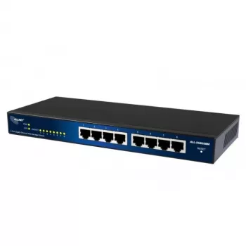 Hallittava kytkin ALLNET 112533