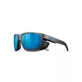 Aurinkolasit Julbo Shield L — Julbo, malli Shield koko L