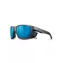 Aurinkolasit Julbo Shield L — Julbo, malli Shield koko L