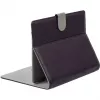 Rivacase tablettikotelo Orly 10.1 3017 violetti