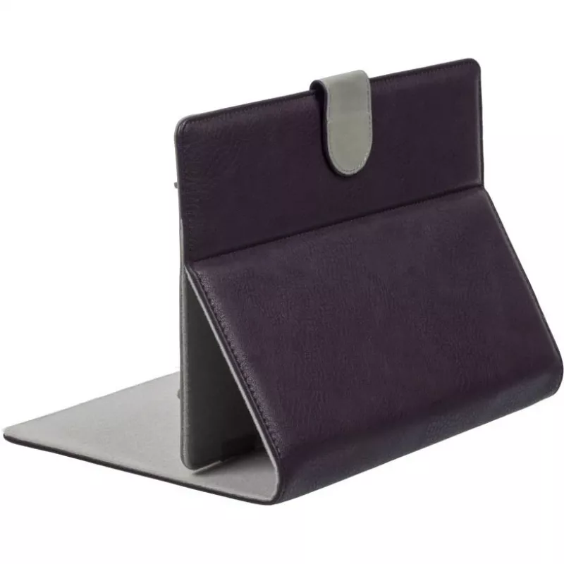 Rivacase tablettikotelo Orly 10.1 3017 violetti