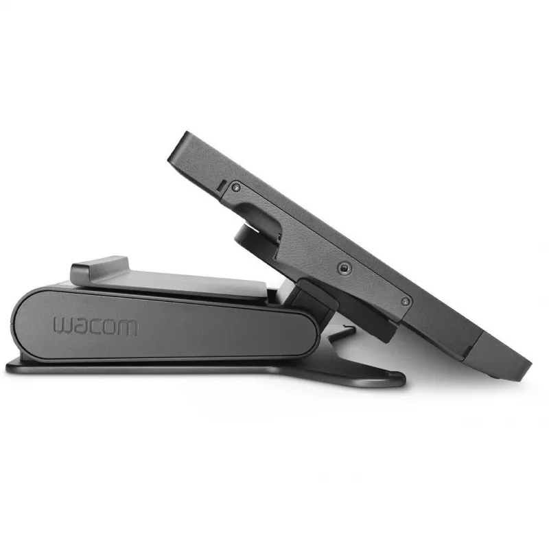 Teline Wacom Cintiq Pro 22 yhteensopivuus Cintiq Pro 22:n kanssa
