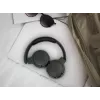 Muse M-272 BT kuulokkeet/headset langaton sankakuulokkeet musiikki USB Type-C musta