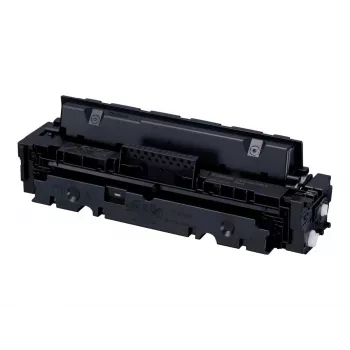 Värikasetti Canon CRG-046H 1254C002 2400 sivua musta