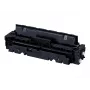 Canon 046H 1254C002 väriainekasetti, musta, 6300 sivua