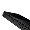 Belkin ScreenForce InvisiGlass yksityisyyssuoja Apple iPhone 16 Pro Maxille, OVA170hq