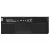 Green Cell HP148 kannettavan akku OD06XL HSTNN-IB4F, 11,1 V 3400 mAh, HP EliteBook Revolve 810 G1/G2/G3