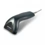 Datalogic Touch 65 Lite käsikäyttöinen viivakoodilukija 1D laser musta