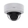 Axis 02332-001 valvontakamera dome IP-valvontakamera ulko 3840 x 2160 pikseliä katto/seini