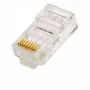 Extra Digital LYUS005 RJ45-liittimet, 100 kpl