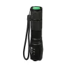 Extralink EFL-1008 Freya LED-taskulamppu, paristokäyttöinen, 10W, 200lm