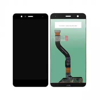 Näyttö HUAWEI P10 lite, musta, kunnostettu
