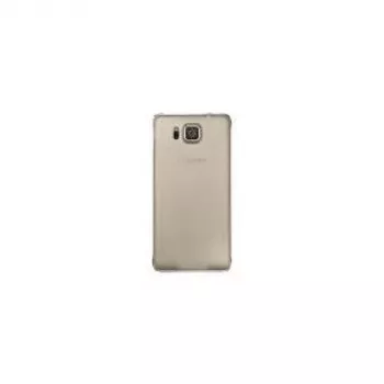 Puhelinkotelo Samsung EF-OG850SFEGWW kulta