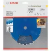 Pyörösahanterä Bosch 2 608 644 136 16 cm poraus 2 cm