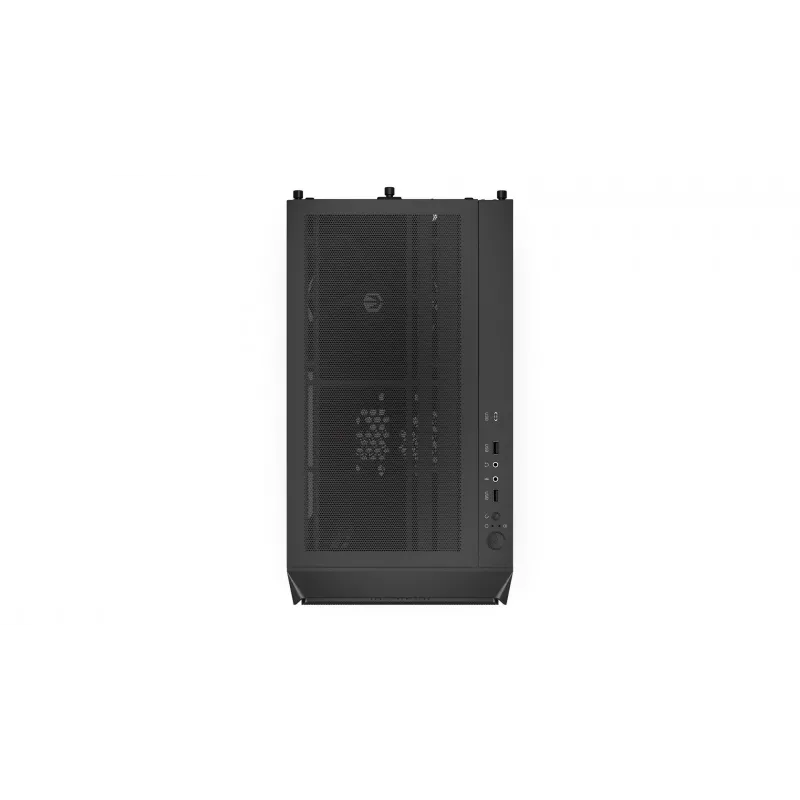 Endorfy Arx 500 Air ATX Mid Tower Tempered Glass PC-kotelo