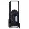Nilfisk Core 150-10 PowerControl P EU -painepesuri pysty malli sähkö 468 l/h 2000 W sininen
