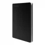 Ulkoinen kiintolevy Toshiba 2TB 3.2 Gen 1 Canvio ohut
