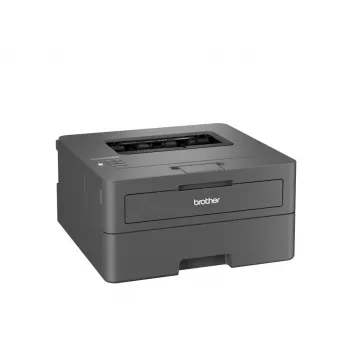 Brother HL-L2445DW langaton lasertulostin, laser, 1200 x 1200 DPI, A4, 32 ppm, kaksipuolinen tulostus, musta