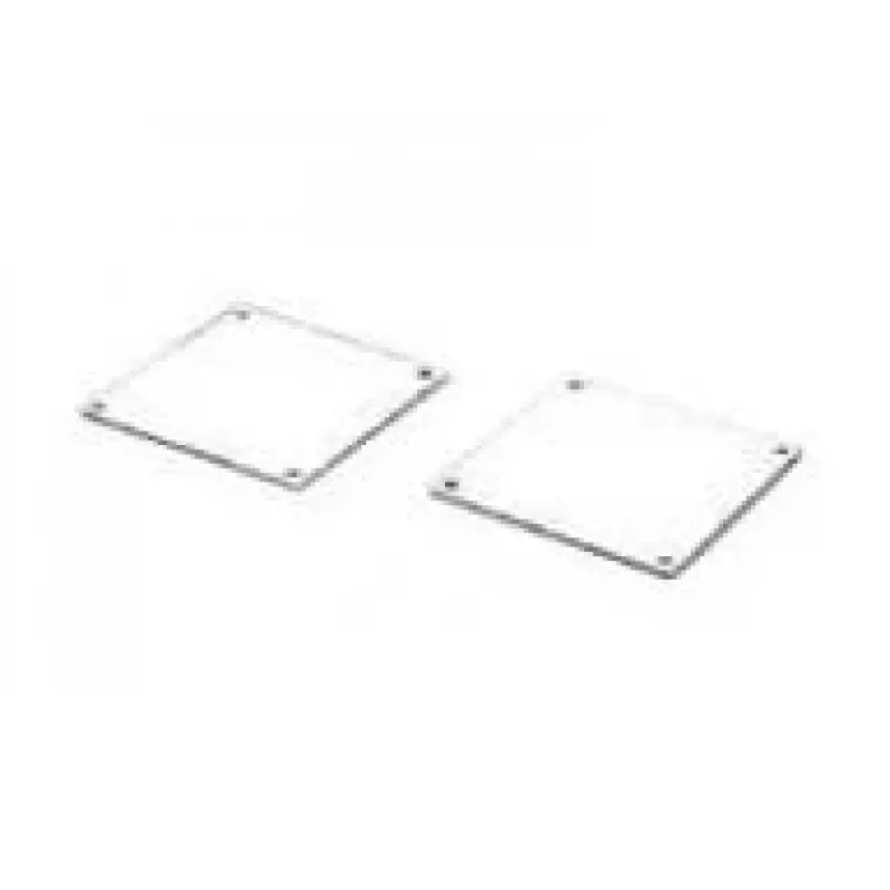 Rack-tarvike Rittal 7507.760