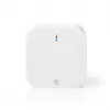 Nedis Zigbee -yhdyskäytävä WIFIZBT10CWT