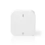 Nedis Zigbee -yhdyskäytävä WIFIZBT10CWT