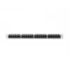 Lanberg PPU5-1024-S patch-paneeli 1U
