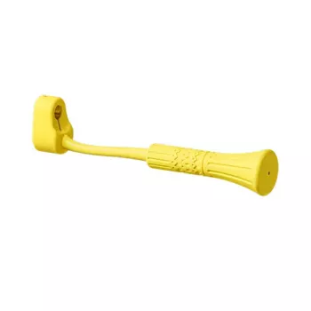 Insta360 GO 3 Fetch Stick lemmikin lelu (CINSBBKP)