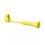 Insta360 GO 3 Fetch Stick lemmikin lelu (CINSBBKP)