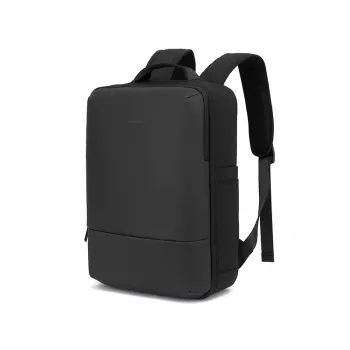 Tracer 47770 Carry-On reppu 15,6