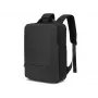 Tracer 47770 Carry-On reppu 15,6