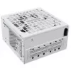 Virtalähde Lian Li RS Series ATX 3.1 modulaarinen 1000W 80 PLUS Gold valkoinen