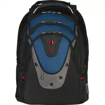 Wenger/SwissGear SwissGear IBEX - reppu / 17