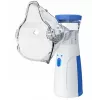 Extralink Smart Life N1 kannettava inhalaattori / sumutin, malli EX.32082