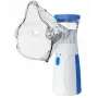 Extralink Smart Life N1 kannettava inhalaattori / sumutin, malli EX.32082