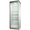 Beko ADN2031BP jääkaappi vapaasti seisova 320 L valkoinen