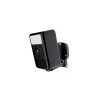 Valvontakamera SJCAM S1 2K-resoluutio