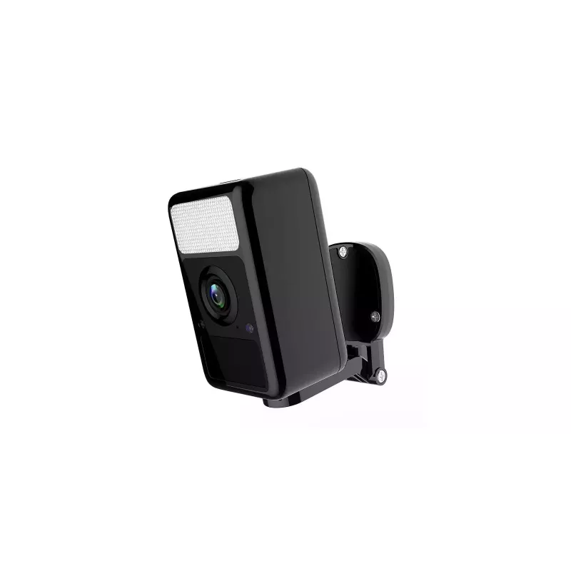 Valvontakamera SJCAM S1 2K-resoluutio