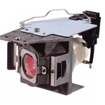 CoreParts ML12344 projektorilamppu 180 W