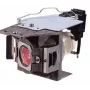 CoreParts ML12344 projektorilamppu 180 W