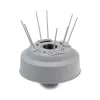 Verkkokameran lisävaruste lintujen karkotus/SPIKES 10 kpl 5801-121 Axis