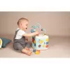 Oppimislelu Smoby Dickie 7600140306 monivärinen 1 vuosi