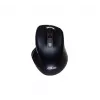ASUS MW202C hiiri Office oikeakätinen RF langaton IR LED 4000 DPI