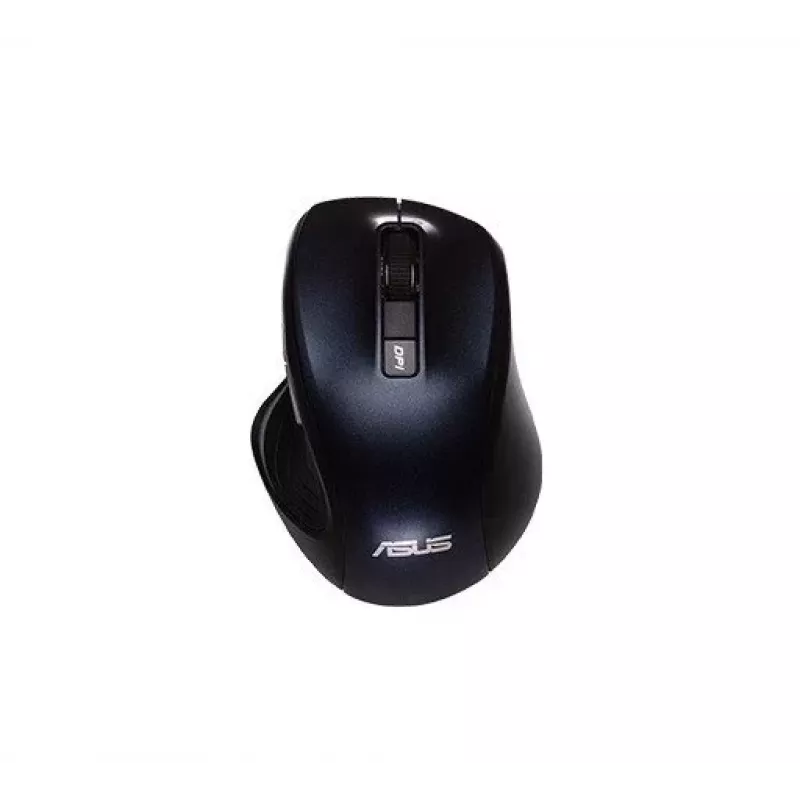 ASUS MW202C hiiri Office oikeakätinen RF langaton IR LED 4000 DPI